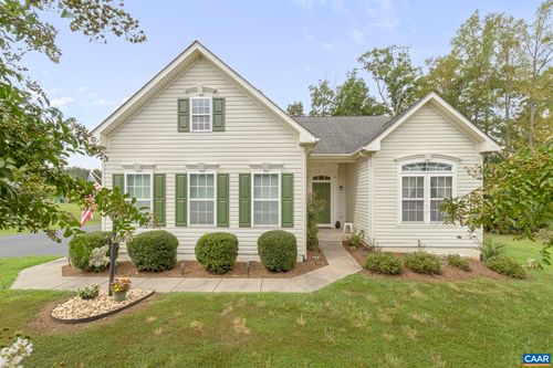 179 Justin Dr, PALMYRA, VA, 22963-2081 | Card Image