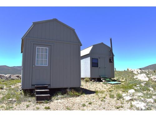 1989 Spencer Mountain Rd, Bellvue, CO, 80512 | Card Image