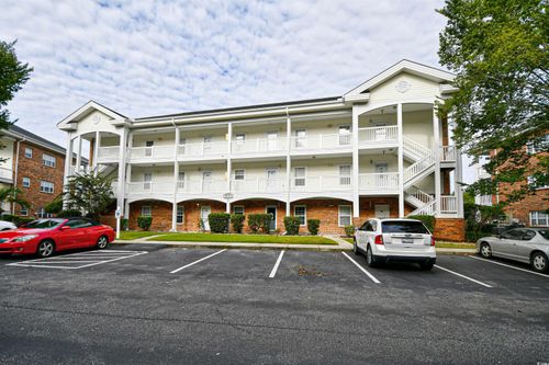 unit-301-3923 Gladiola Ct, Myrtle Beach, SC, 29588-2907 | Card Image