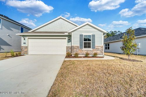 718 Panther Lake Pkwy, Jacksonville, FL, 32221-1563 | Card Image