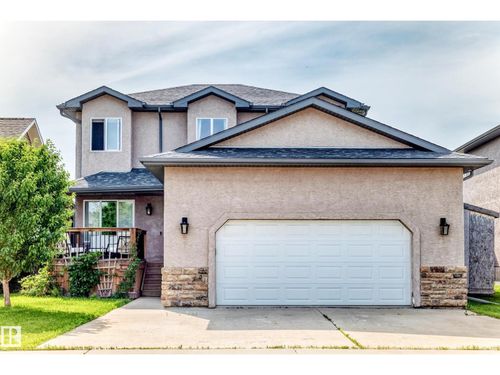 108 Houle Dr, Morinville, AB, T8R0E1 | Card Image