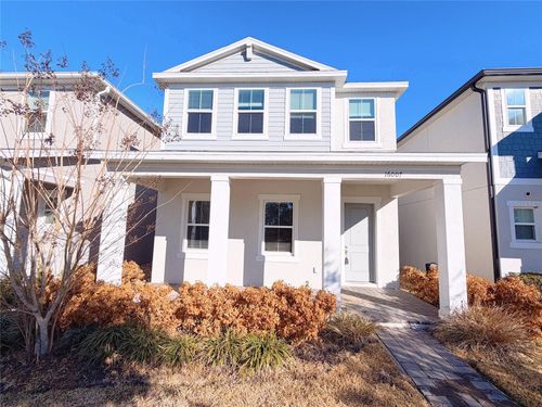 16007 Micelli Drive, WINTER GARDEN, FL, 34787 | Card Image