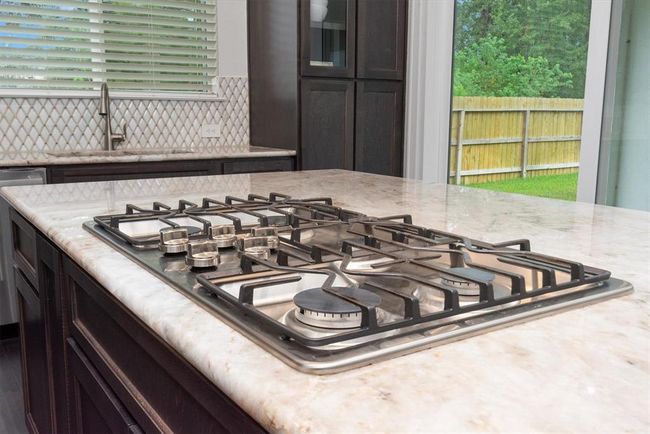 2775 Altissimo Ct, House other with 3 bedrooms, 3 bathrooms and null parking in Spring TX | Image 16