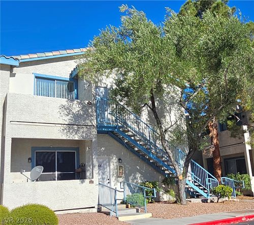 217-4960 S Nellis Blvd, Las Vegas, NV, 89104-5850 | Card Image