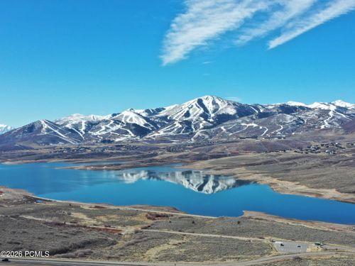 12384 Ross Creek Dr, Kamas, UT, 84036-9316 | Card Image