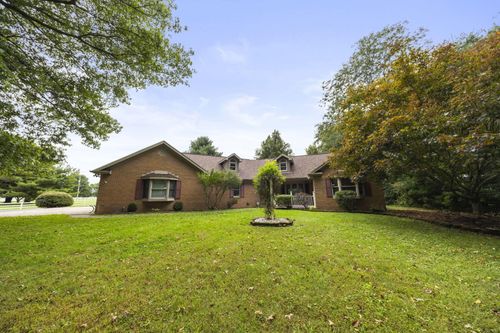 91 Canyon Villa Dr, Hebron, OH, 43025-9544 | Card Image