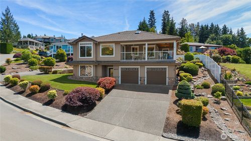 6027 Osprey Circle, Bremerton, WA, 98312 | Card Image