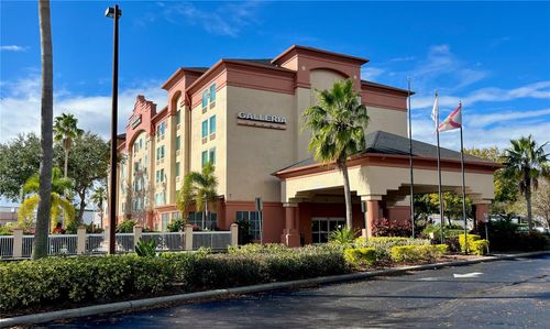 420-3000 Maingate Ln, KISSIMMEE, FL, 34747-2301 | Card Image