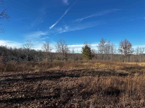 000 Heulan Way, Mountain View, AR, 72560 | Card Image