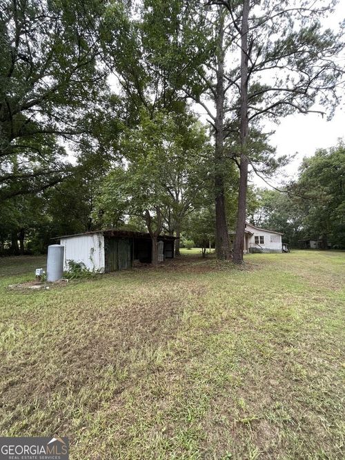 12431 Us Highway 84 E, Thomasville, GA, 31757-1630 | Card Image