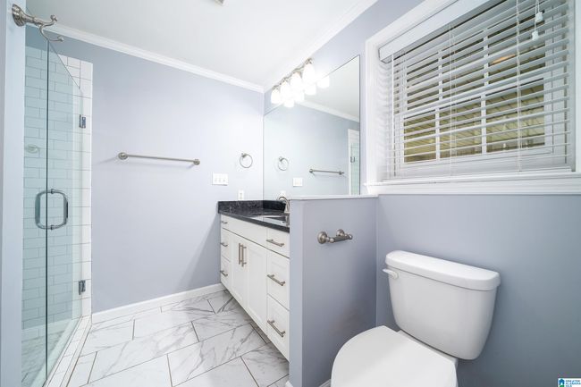 9235 Jade Lake Rd E, House other with 3 bedrooms, 3 bathrooms and null parking in PINSON AL | Image 26