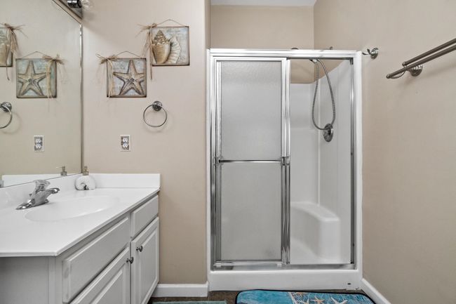 102 - 309 E Poplar Ave, Townhouse with 4 bedrooms, 3 bathrooms and 2 parking in WILDWOOD NJ | Image 23
