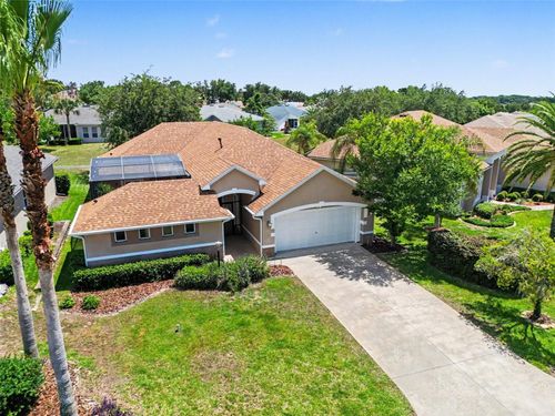 3257 Baltic Sea Blvd, TAVARES, FL, 32778-9102 | Card Image
