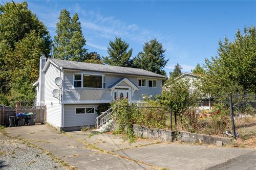 259 Denman St, Comox, BC, V9M3B5 | Card Image