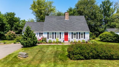 567 Canard St, Port Williams, NS, B0P1T0 | Card Image