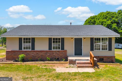 3871 Highway 17, Canon, GA, 30520-2612 | Card Image