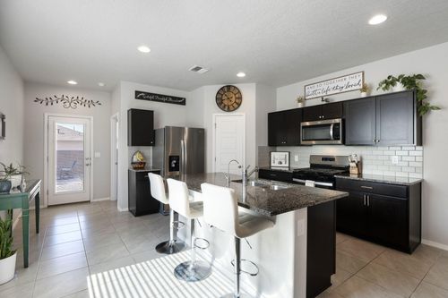 4827 Mount Salas St Ne, Rio Rancho, NM, 87144-7874 | Card Image