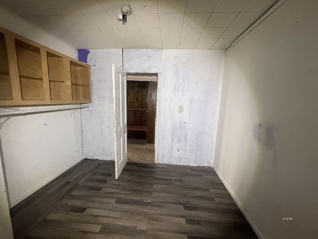 619 3 Rd St, House other with 4 bedrooms, 1 bathrooms and null parking in Wells NV | Image 12