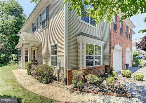 176 Fountayne Ln, LAWRENCEVILLE, NJ, 08648-2673 | Card Image