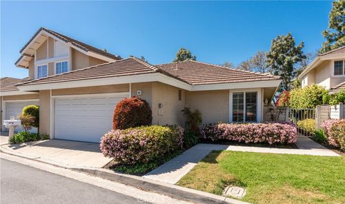 10 Windsong, Irvine, CA, 92614-5455 | Card Image