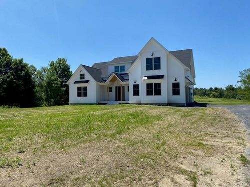 Lot #21 Azalea Lane, Wawayanda, NY, 10973 | Card Image