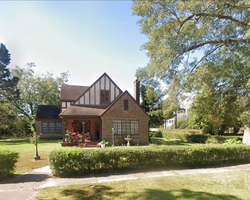 2715 Evergreen Drive, Port Arthur, TX, 77642 | Card Image