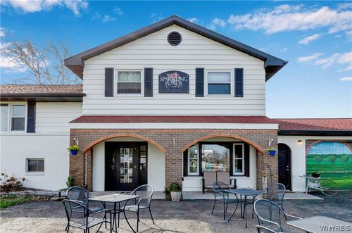 10661 Lake Rd, Ripley, NY, 14775-9794 | Card Image