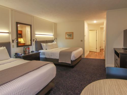 12400-Unit 176 Crystal Mountain Drive, Weldon Township, MI, 49683 | Card Image