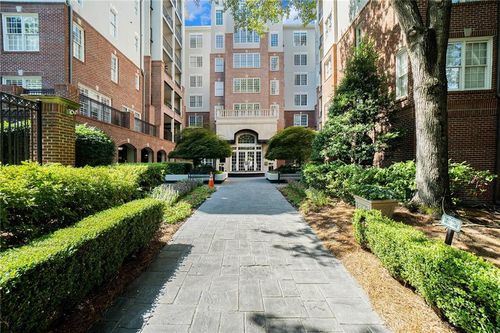 unit-1109-50 Biscayne Dr Nw, Atlanta, GA, 30309-1040 | Card Image