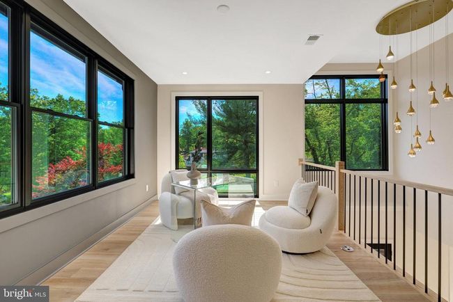 1710 Fairview Ave, House other with 6 bedrooms, 8 bathrooms and null parking in MCLEAN VA | Image 94