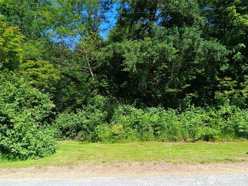 22606 Paul Bunyan Rd Se, Yelm, WA, 98597-9004 | Card Image