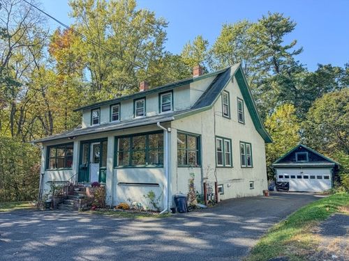 10-8 Western Ave, Greenfield, MA, 01301-2814 | Card Image