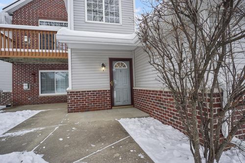 8-2145 Broken Hill Road, Waukesha, WI, 53188 | Card Image