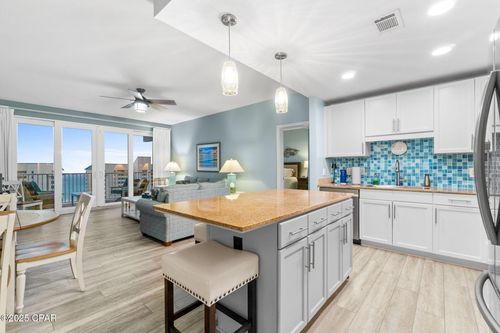 1010-9860 S Thomas Dr, Panama City Beach, FL, 32408-1200 | Card Image