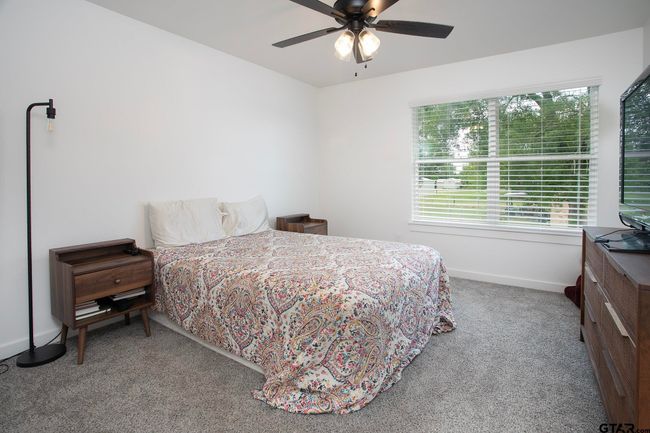 18747 Fm 2493, Home with 0 bedrooms, 0 bathrooms and null parking in Flint TX | Image 36