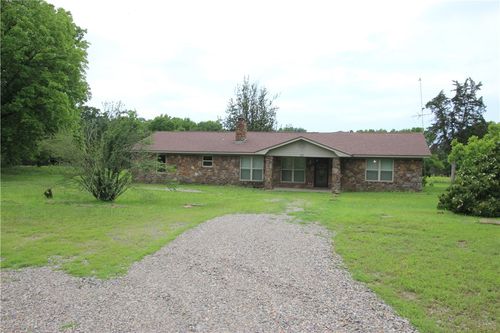 42 Lewis Ln, Hattieville, AR, 72063-8944 | Card Image