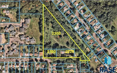 2300 E 5th St Street, Sioux Falls, SD, 57103 | Card Image