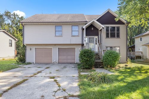 204 Brandywine Dr, Poplar Grove, IL, 61065 | Card Image