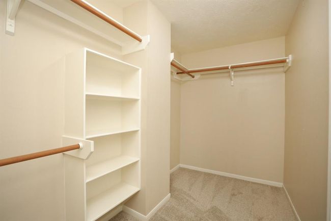 One more look at the walk-in primary closet. | Image 28