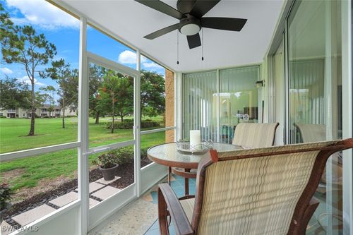 9106-1086 Forest Lakes Dr, NAPLES, FL, 34105-2296 | Card Image