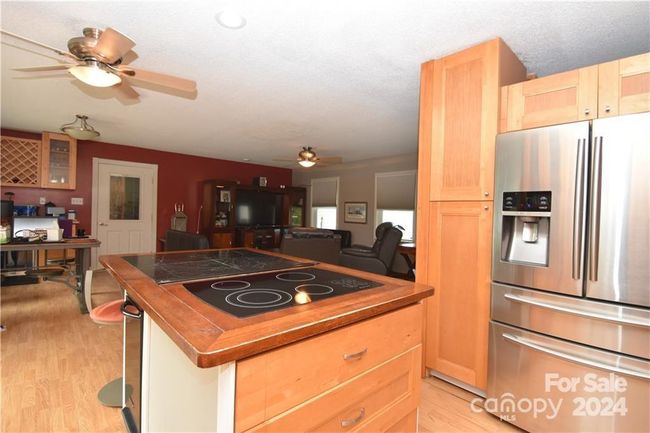 2445 Sloop Rd, House other with 3 bedrooms, 3 bathrooms and null parking in Mount Ulla NC | Image 14