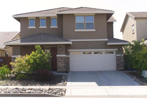 3723 Edington Dr, Rancho Cordova, CA, 95742-7829 | Card Image