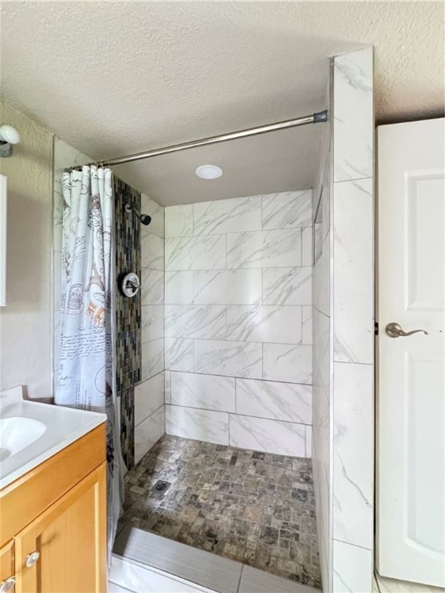 23963 Floyd Moore Rd, House other with 3 bedrooms, 1 bathrooms and null parking in Gentry AR | Image 21