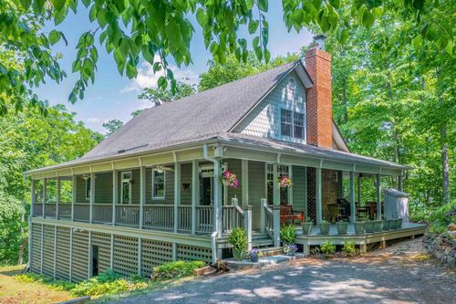 151 Stoneybrook Rd, Amherst, VA, 24521 | Card Image