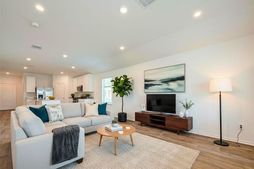 31327 Heddington Ln, Fulshear, TX, 77441-2864 | Card Image