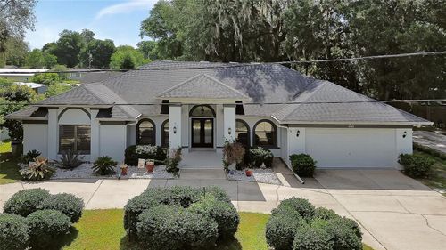 2465 Royal Rd, DELAND, FL, 32724-8438 | Card Image