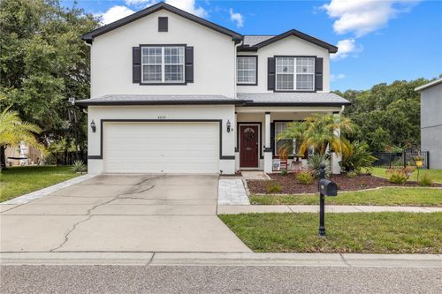 6053 Everlasting Pl, LAND O LAKES, FL, 34639-2604 | Card Image