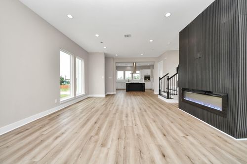 3913 Griggs Rd, Houston, TX, 77021-1441 | Card Image