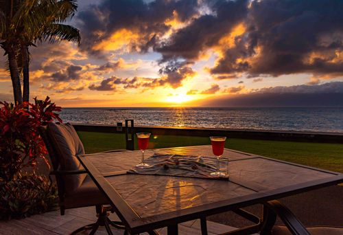 118-4471 Lower Honoapiilani Rd, Lahaina, HI, 96761-9207 | Card Image