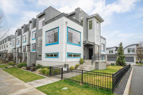 2023 W Summit Pkwy Ave, Spokane, WA, 99201 | Card Image